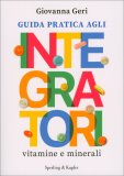 Guida Pratica agli Integratori — Libro