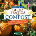 Guida Pratica al Compost — Libro