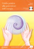 Guida Pratica alla Percezione dell'Energia  — DVD