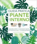 Guida Pratica alle Piante da Interno — Libro
