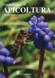 Guida Pratica di Apicoltura — Libro