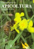 Guida Pratica di Apicoltura — Libro