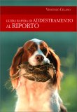 Guida Rapida di Addestramento al Riporto — Libro