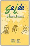 Guida alla solidarietà internazionale — Libro