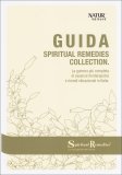 Guida Spiritual Remedies Collection  — Libro