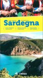 Guida Turistica Illustrata della Sardegna — Libro