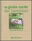 La Guida Verde del Bambino — Libro