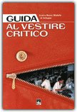Guida al Vestire Critico — Libro