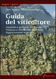 Guida del Viticoltore — Libro