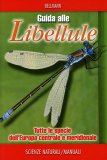 Guidaalle Libellule  — Libro