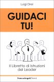 Guidaci Tu! — Libro
