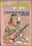 Guitar Army — Libro