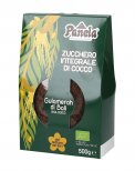 Gulamerah da Bali - Zucchero Integrale di Cocco