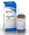Guna Allergyplex N.29 Gocce Orali