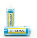 Guna Anti Age Bronz Granuli 4G