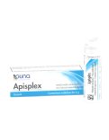 Guna Apisplex Granuli