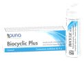 Guna Biocyclic Plus Granuli