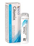 Guna Citomix Granuli