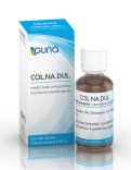 Guna Col.Na.Dul Gocce 30 ml