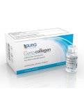 Guna-Collagen 10 Flaconcini