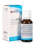 Guna-GCSF 4CH Gocce Orali 30 ml