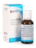 Guna-GCSF 4CH Gocce Orali
