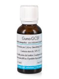Guna-GCSF 4CH Gocce Orali