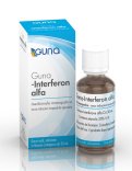 Guna-Interferon Alfa Gocce
