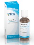 Guna NT3 Gocce 30 ml