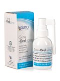 Guna-Oral Spray