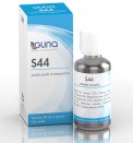 Guna S44 Gocce 30 ml