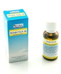 Guna Senectus M Gocce 30 ml
