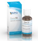 Guna-T4 Gocce 30 ml