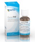 Guna-TNF Gocce 30 ml