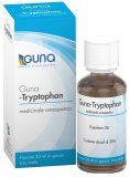 Guna Tryptophan Gocce 30 ml