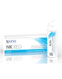 Guns NK Reg Granuli