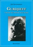 Gurdjieff - Viaggio nel Mondo dell'Anima — Libro
