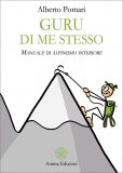 Guru di Me Stesso — Libro