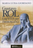 Gustavo Rol — Libro