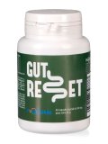Gut Reset - Capsule