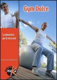 Gym Dolce — Libro