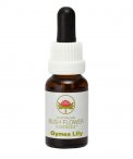 Gymea Lily - Fiori australiani - 15 ml