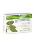 Gymnema