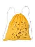 Gymsac Bimbi - Alternativa Naturale