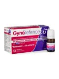 Gyno Defence Cist - Flaconcini