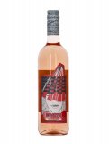 H-Hero - Vino Rosato Bio