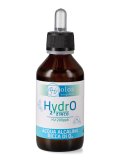 H2ydrO Zinco