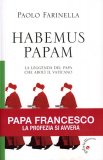 Habemus Papam  — Libro