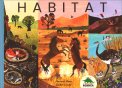 Habitat — Libro