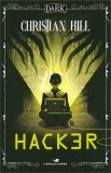 Hacker — Libro
